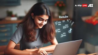 TN 12th Result 2025 Declared: வெளியானது பிளஸ்-2 தேர்வு முடிவுகள்... சாதித்துக்காட்டிய மாணவ மாணவிகள்
