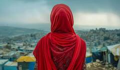 બાળકો પેદા ન કરવા ગૈર ઇસ્લામિક? આ દેશના મુસ્લિમોમાં શરૂ થઇ ચર્ચા, જાણો વિવાદ