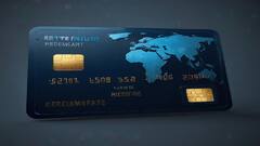 Credit Card Tips: તહેવારોની સીઝનમાં ક્રેડિટ કાર્ડથી ખરીદી કરતા સમયે રહો સાવધાન, આ ભૂલ બનાવશે કંગાળ