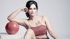 Jyothi Poorvaj : అమ్మాయికి అమ్మాయిలే శత్రువులంటోన్న జ్యోతి పూర్వజ్.. పోస్టులకు కామెంట్స్ ఆఫ్ చేయడానికి రీజన్ అదేనా!