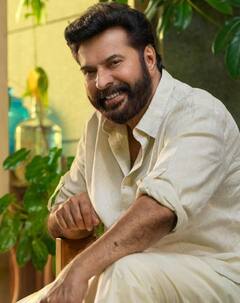 ये एक्टर साल में करता है 35 फिल्में, जीता है आलीशान लाइफ, 100 करोड़ की तो कारों है मालिक, जानें- कौन हैं ये