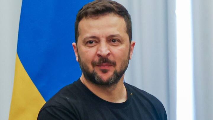 यूक्रेन और रूस की जंग को खत्म करने के लिए कई देश जुटे हुए हैं भारत से एनएसए अजीत डोभाल भी मध्यस्थता करने के लिए मास्को की यात्रा करने वाले हैं.