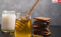 ਕੋਸੇ ਪਾਣੀ 'ਚ ਇੱਕ ਚਮਚ ਘਿਓ ਮਿਲਾ ਕੇ ਪੀਓ, ਹਫਤੇ 'ਚ ਨਜ਼ਰ ਆਉਣਗੇ ਜ਼ਬਰਦਸਤ ਫਾਇਦੇ