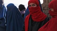 બાળકો પેદા ન કરવા ગૈર ઇસ્લામિક? આ દેશના મુસ્લિમોમાં શરૂ થઇ ચર્ચા, જાણો વિવાદ