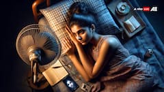 गाजियाबाद में हॉस्टल से सुबह-सुबह तीन लड़कियां गायब, सीसीटीवी फुटेज खंगाल रही है पुलिस