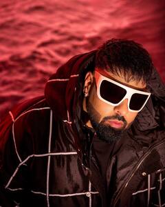 दिलजीत से पहले इस रैपर को ऑफर हुई थी ‘गुड न्यूज’, जानिए फिर क्यों कर दी थी रिजेक्ट