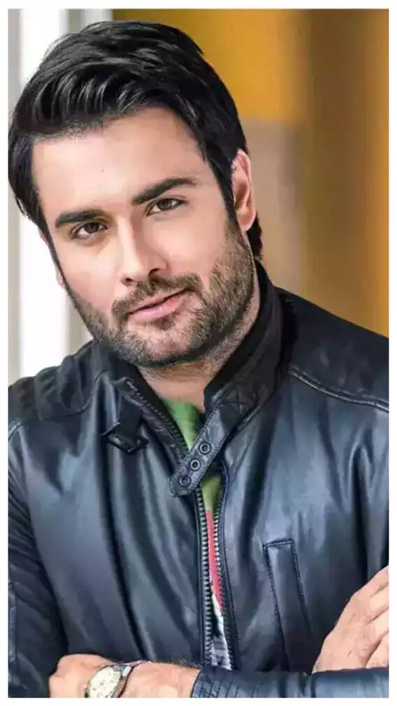 मधुबाला एक इश्क एक जुनून के इस एक्टर ने बदला था अपना धर्म, पहचाना?