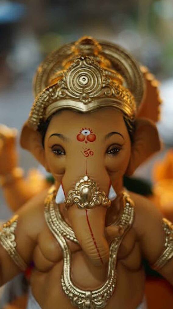 या आहेत पुढील  11 वर्षांतील गणेश चतुर्थी!