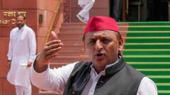 UP ByPolls में अखिलेश यादव की उम्मीदों पर पानी फेर देंगे अपने! दो नेताओं ने बढ़ाई सपा चीफ की मुश्किल?