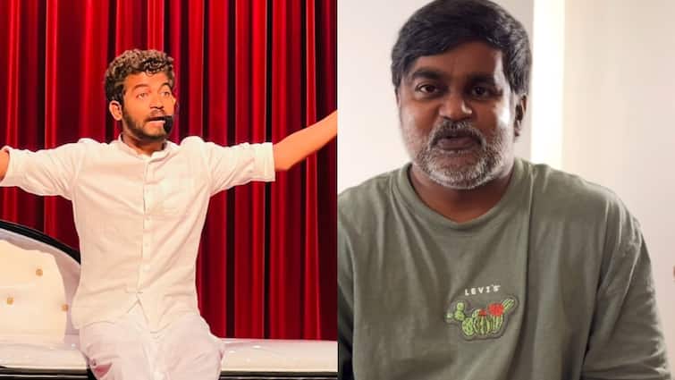 Director Selvaraghavan Bashes Spiritual Gurus and gives tips for meditation Selvaraghavan : நீங்க அவ்ளோவா காஞ்சு போயா இருக்கீங்க.. ஆன்மீக குருக்களா? வெளுத்து வாங்கிய செல்வராகவன்