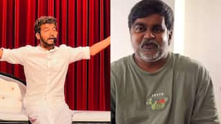 Selvaraghavan : நீங்க அவ்ளோவா காஞ்சு போயா இருக்கீங்க.. ஆன்மீக குருக்களா? வெளுத்து வாங்கிய செல்வராகவன்