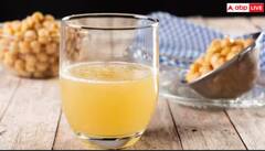 ਕੋਸੇ ਪਾਣੀ 'ਚ ਇੱਕ ਚਮਚ ਘਿਓ ਮਿਲਾ ਕੇ ਪੀਓ, ਹਫਤੇ 'ਚ ਨਜ਼ਰ ਆਉਣਗੇ ਜ਼ਬਰਦਸਤ ਫਾਇਦੇ