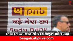 Punjab National Bank: আগামী মাস থেকে বদলে যাবে নিয়ম, খরচ বাড়বে এই ব্যাঙ্কের গ্রাহকদের