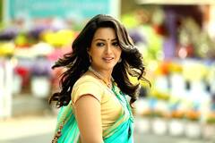 Celebrities Birthday : இன்று இத்தனை சினிமா நட்சத்திரங்களுக்கு பிறந்தநாளா?