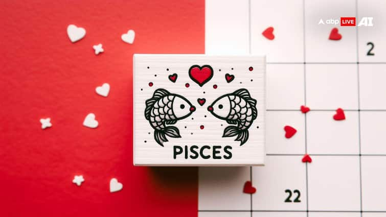 astro zodiac sign pisces daily horoscope today September 12 2024 prediction may encounter minor problems Pisces Horoscope Today (Sept 12): A Fairly Average Day