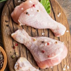 Chicken: ਕਿਤੇ ਤੁਸੀਂ ਵੀ ਤਾਂ ਨਹੀਂ ਕਰ ਰਹੇ ਇਹਨਾਂ ਚੀਜਾਂ ਨਾਲ ਮੁਰਗੇ ਦਾ ਸੇਵਨ? ਅਦਰ ਬਣ ਸਕਦੀ ਜ਼ਹਿਰ!