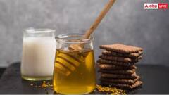 Health Tips: હૂંફાળા પાણીમાં એક ચમચી ઘી નાખી ખાલી પેટે પીવો, અઠવાડિયામાં ઘણા ફાયદા જોવા મળશે