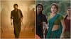 Devara Trailer Out: Jr NTR And Janhvi Kapoor Starrer Is A Gritty Tale Of Heroism And Bloodshed