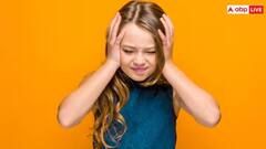 Migraines Attack: બાળકોને સતત થઇ રહ્યો છે માથાનો દુઃખાવો, માઇગ્રેન એટેકથી આ રીતે મેળવો છૂટકારો