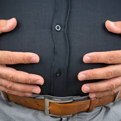 Obesity: ਤੁਹਾਡੀ ਨਿੱਜੀ ਜ਼ਿੰਦਗੀ 'ਤੇ ਮੋਟਾਪਾ ਕੀ ਪਾਉਂਦਾ ਹੈ ਅਸਰ? ਜਾਣੋ ਹੈਰਾਨ ਕਰਦੇ ਤੱਥ