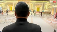 рдбреЗрдмреНрдпреВ рдлрд┐рд▓реНрдо рдХреЗ рд╕реЗрдЯ рдкрд░ рдПрдХреНрдЯрд░ рдХреЗ рд╕рд╛рде рдРрд╕рд╛ рд╣реЛрддрд╛ рдерд╛ рдмрд░реНрддрд╛рд╡, рд╕рд╛рд▓реЛрдВ рдмрд╛рдж рдЫрд▓рдХрд╛ рджрд░реНрдж