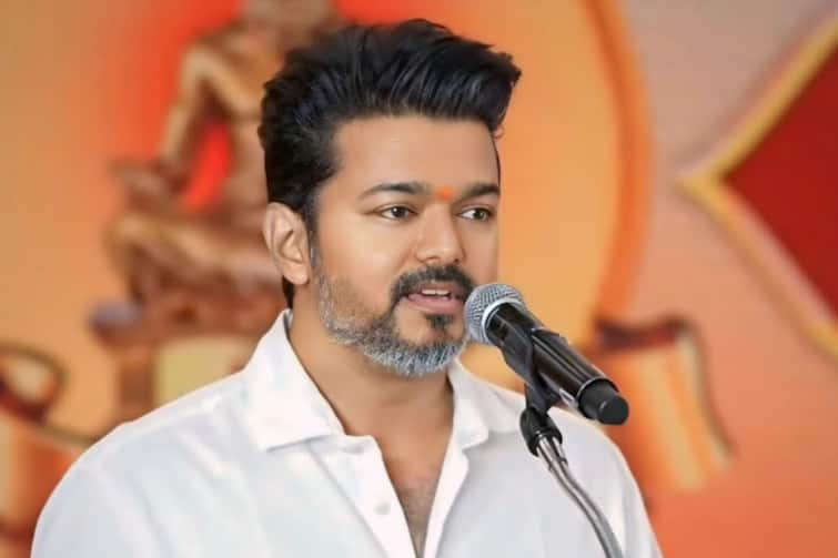 TVK Manadu Know 33 Conditions Imposed by Police For Vijay TVK First Conference TNN TVK Manadu:  தவெக மாநாட்டிற்கு போலீஸ் விதித்த 33 நிபந்தனைகள்... என்னென்ன தெரியுமா?