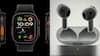iPhone के अलावा Apple के इन प्रोडक्ट्स ने मारी एंट्री, Airpods 4 से लेकर Watch Ultra 2 तक जानें सारे डिवाइस