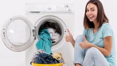 Prevent Clothes from Fading: রং উঠবেও না, ফিকেও হবে না সহজে, জামা-কাপড় কাচার সময় মাথায় রাখুন এই জিনিসগুলি