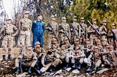 पाकिस्तान के आर्मी जवान को मिलती है इतनी सैलरी! जानकर उड़ जाएंगे आपके होश