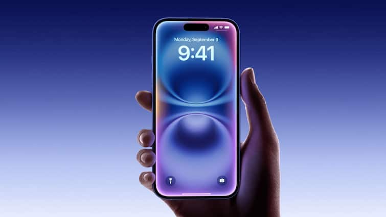 Apple Glowtime Event Live Updates Apple to launch new-iPhone-16-16 Pro Watch-Series-10  Apple Intelligence Updates Announcement Apple 'Glowtime' Event: Apple Intelligence Analyses Emails, Offer Summaries, Lets Users Create Custom Emojis & More