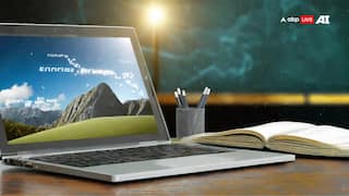 RSMSSB CET 2024: राजस्थान कॉमन एलिजबिलिटी टेस्ट का शेड्यूल जारी, जानिए किन तारीखों पर, कितनी शिफ्ट में होगा पेपर