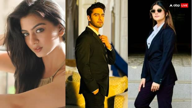 YRKKH Cast Net Worth: क्या आप जानते हैं कि 'ये रिश्ता क्या कहलाता है' शो का सबसे अमीर कलाकार कौन हैं? यदि नहीं तो चलिए एक नजर डालते है शो के सभी लीड कलाकारों की नेटवर्थ पर.