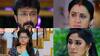 Seethe Ramudi Katnam Serial Today September 10th: 'సీతే రాముడి కట్నం' సీరియల్: జనార్థన్‌కి రాఖీ కట్టమని విద్యాదేవితో చెప్పిన మహాలక్ష్మి.. చివరి నిమిషంలో ట్విస్ట్! 