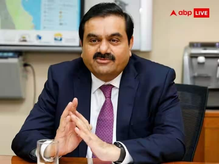 Gautam adani requests Bangladesh chief advisor to clear 800 million power dues soon Gautam Adani: মহম্মদ ইউনূসকে আদানিদের চিঠি, বিদ্যুতের বকেয়া ৮০০ মিলিয়ন ডলার