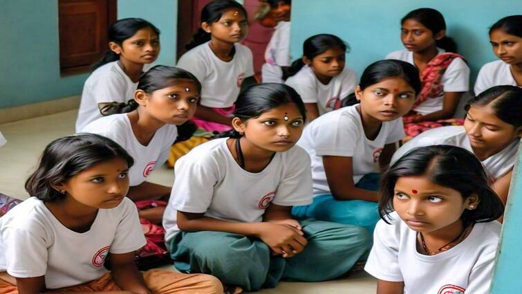Combination of Siddha Drugs Reduces Anemia in Adolescent Girls says IJTK Study ரத்த சோகையா? இனி கவலை வேண்டாம்.. இளம் பெண்களே நோட் பண்ணுங்க.. ஆய்வில் சூப்பர் தகவல்!