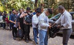 Yojanadoot : योजनादूतसाठी अर्ज कुठे करायचा, किती तारखेपर्यंत मुदत, सरकार महिन्याला 10 हजार देणार, नेमकं काम काय करावं लागणार?