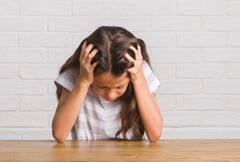 Migraines Attack: બાળકોને સતત થઇ રહ્યો છે માથાનો દુઃખાવો, માઇગ્રેન એટેકથી આ રીતે મેળવો છૂટકારો