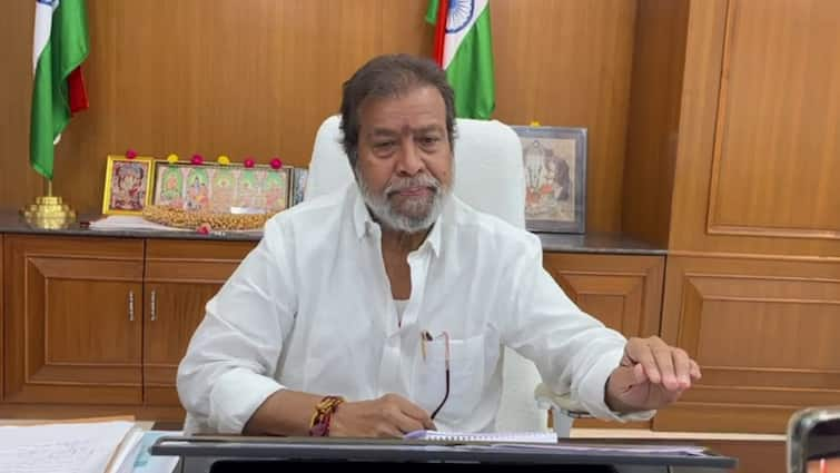 National Medical Commission approves 4 Medical colleges in Telangana Minister Damodar Raja Narasimha TG Medical Colleges: తెలంగాణలో మరో 4 మెడికల్‌ కాలేజీలకు కేంద్రం గ్రీన్ సిగ్నల్, మొత్తం MBBS సీట్లు ఎన్నంటే!