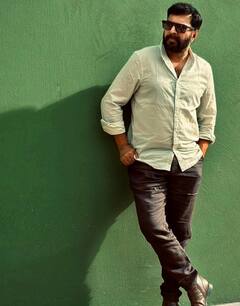 ये एक्टर साल में करता है 35 फिल्में, जीता है आलीशान लाइफ, 100 करोड़ की तो कारों है मालिक, जानें- कौन हैं ये