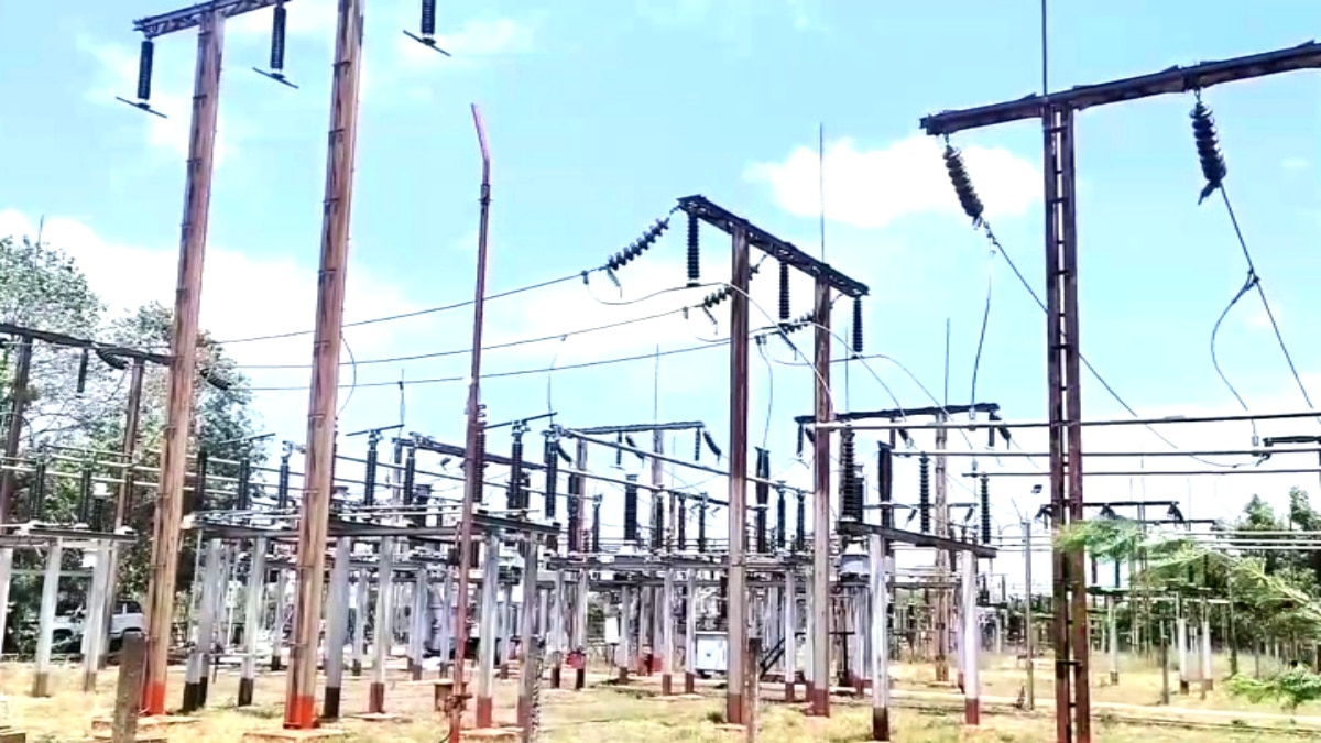 Mayiladuthurai Power Shutdown (10.09.24): மயிலாடுதுறையில் இன்று எங்கெல்லாம் மின்தடை?- இதுல உங்க பகுதி இருக்கா பாருங்க?