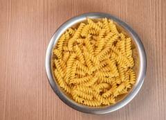 Food Recipe: ਬੱਚਿਆਂ ਲਈ ਬਣਾਉਣਾ ਚਾਹੁੰਦੇ ਹੋ ਕੁਝ ਖਾਸ, ਤਾਂ ਟ੍ਰਾਈ ਕਰੋ ਆਹ Special Dish