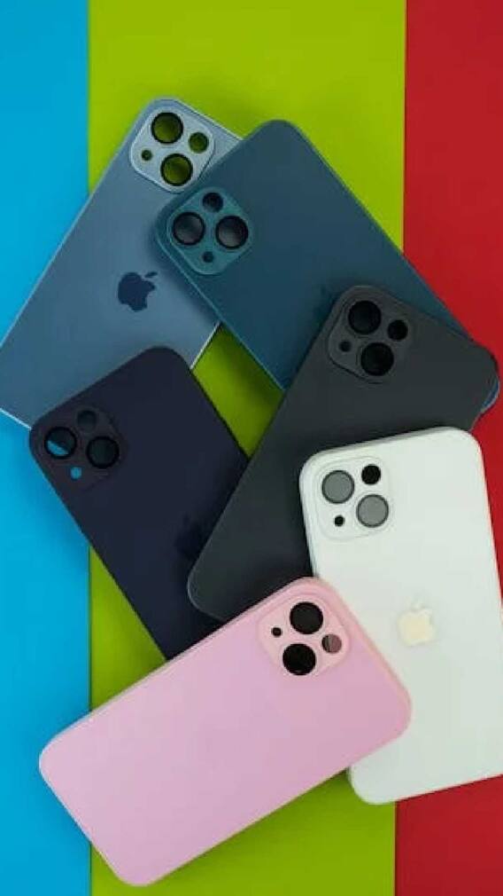 आयफोन 15, 14 कितीने स्वस्त?