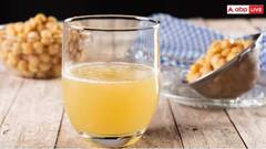 Health Tips: હૂંફાળા પાણીમાં એક ચમચી ઘી નાખી ખાલી પેટે પીવો, અઠવાડિયામાં ઘણા ફાયદા જોવા મળશે