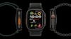 ऑटोमैटिक स्ट्रोक डिटेक्शन फीचर के साथ लॉन्च हुई नई Apple Watch Ultra 2, जानें कीमत