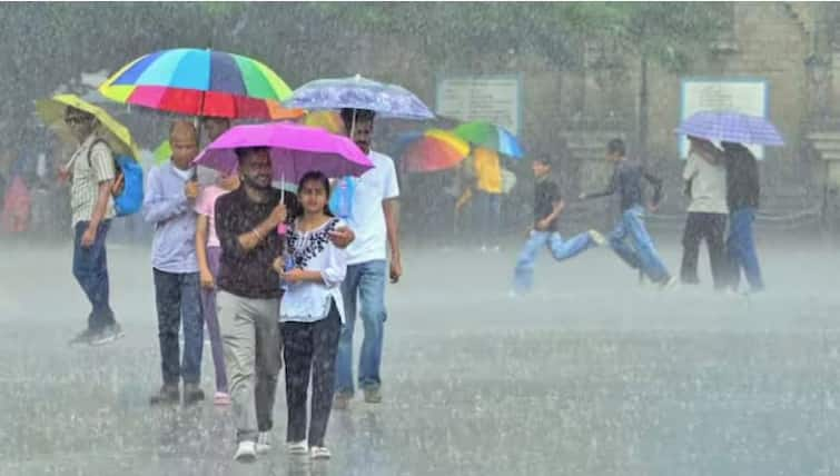 himachal weather flood alert for six districts after heavy rainfall Weather Update: ਪੰਜਾਬ ਲਈ ਮੁੜ ਖ਼ਤਰਾ ਬਣਿਆ ਹਿਮਾਚਲ ! ਸੂਬੇ ਵਿੱਚ ਹੜ੍ਹ ਦੀ ਚਿਤਾਵਨੀ ਜਾਰੀ, ਭਾਰੀ ਮੀਂਹ ਦਾ ਜਾਰੀ ਹੋਇਆ ਅਲਰਟ