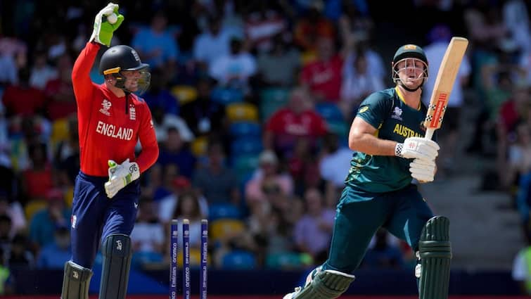 England vs Australia T20I ODI Series ENG vs AUS Full Schedule Squads Live Streaming Venues India Timings England vs Australia T20I & ODI Series: Full Schedule, Squads, Live Streaming Details & More