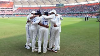 BCCI To Take Big Step On Virat Kohli Rohit Sharma Ravindra Jadeja And R Ashwin Report check in tamil