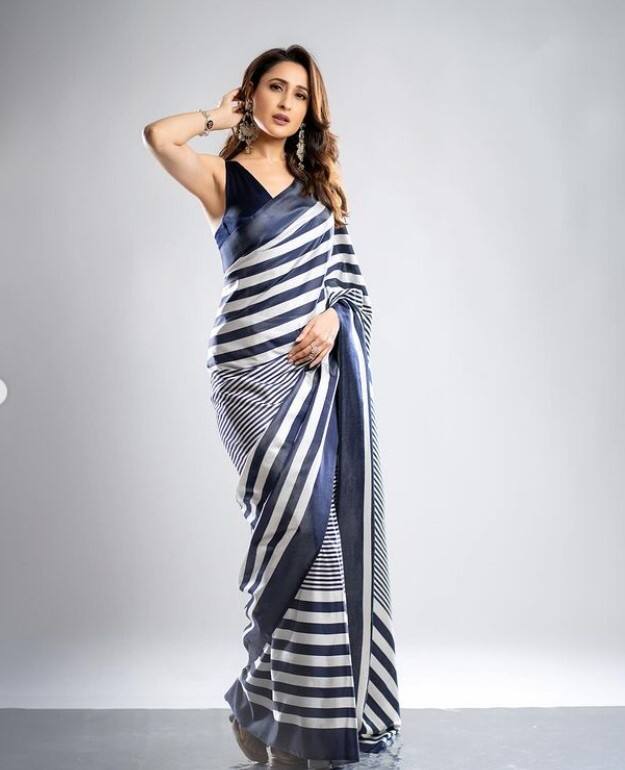 (તમામ તસવીરો પ્રજ્ઞા- ઈન્સ્ટાગ્રામ)