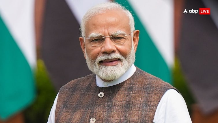 PM Narendra Modi Birthday On 17th September He Will Visit Varanasi Bhuvneshwar And Nagpur Know Programme PM Modi Birthday: जन्मदिन पर सुबह बनारस तो शाम को भुवनेश्वर में होंगे पीएम मोदी! जानें किन राज्यों का करेंगे दौरा