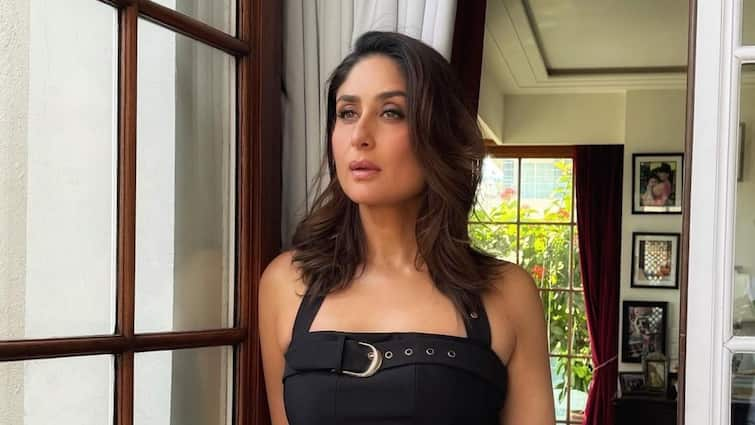 Kareena Kapoor Shares Feeling Shattered When 'Tashan' With Saif Ali Khan Flopped And 'Jab We Met' With Shahid Kapoor Became A Hit Kareena Kapoor Shares Feeling 'Shattered' When 'Tashan' Flopped And 'Jab We Met' Became A Hit